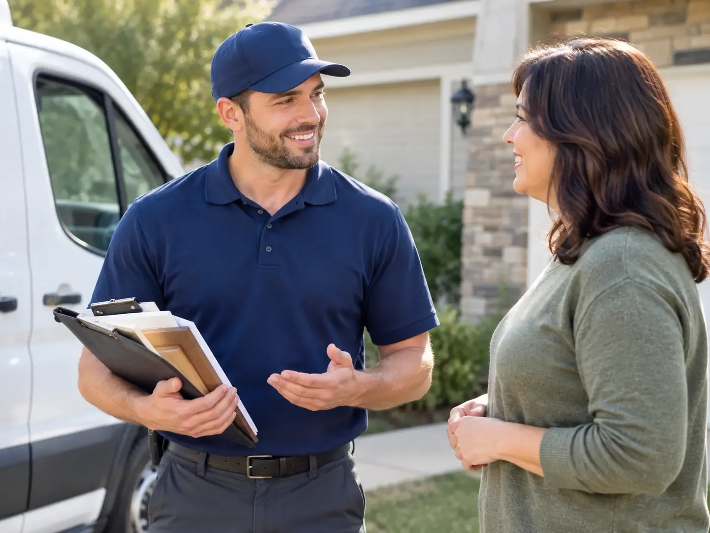 Kitchen Cabinet Refacing New Milford, NJ FAQs